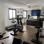 Sercotel Cordoba Medina Azahara